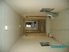 thumbs/pict0349.jpg