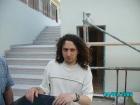 thumbs/pict0353.jpg