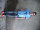 thumbs/pict0273.jpg