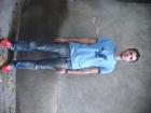 thumbs/pict0274.jpg