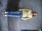 thumbs/pict0275.jpg