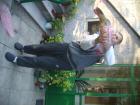 thumbs/pict0336.jpg