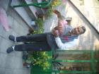 thumbs/pict0337.jpg