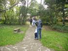 thumbs/pict0338.jpg