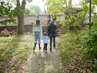 thumbs/pict0339.jpg