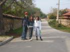 thumbs/pict0340.jpg