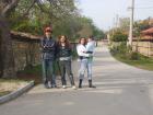 thumbs/pict0341.jpg