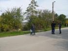 thumbs/pict0348.jpg