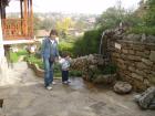 thumbs/pict0351.jpg