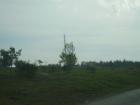 thumbs/pict0353.jpg