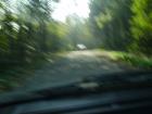 thumbs/pict0356.jpg