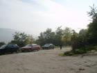 thumbs/pict0368.jpg