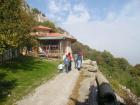 thumbs/pict0370.jpg