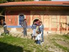 thumbs/pict0385.jpg