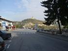 thumbs/pict0398.jpg