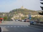 thumbs/pict0399.jpg