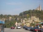 thumbs/pict0403.jpg