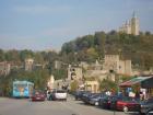 thumbs/pict0404.jpg
