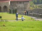 thumbs/pict0419.jpg