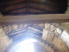 thumbs/pict0430.jpg
