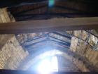 thumbs/pict0431.jpg
