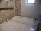 thumbs/pict0434.jpg