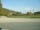 thumbs/pict0443.jpg