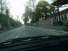 thumbs/pict0444.jpg