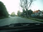 thumbs/pict0445.jpg