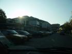 thumbs/pict0446.jpg