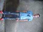thumbs/pict0274.jpg