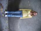 thumbs/pict0278.jpg