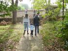 thumbs/pict0339.jpg
