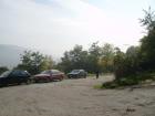 thumbs/pict0368.jpg