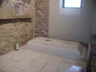 thumbs/pict0434.jpg