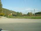 thumbs/pict0443.jpg