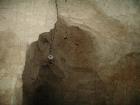 thumbs/pict0028.jpg