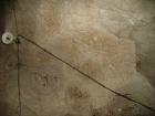 thumbs/pict0029.jpg