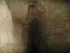 thumbs/pict0032.jpg