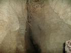 thumbs/pict0034.jpg