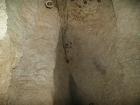 thumbs/pict0037.jpg