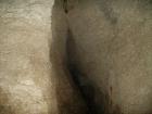 thumbs/pict0038.jpg