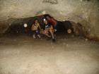 thumbs/pict0039.jpg