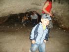 thumbs/pict0040.jpg