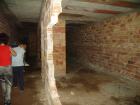thumbs/pict0042.jpg