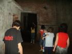 thumbs/pict0045.jpg