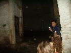 thumbs/pict0046.jpg