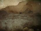 thumbs/pict0051.jpg