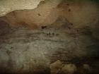 thumbs/pict0052.jpg