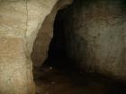 thumbs/pict0054.jpg